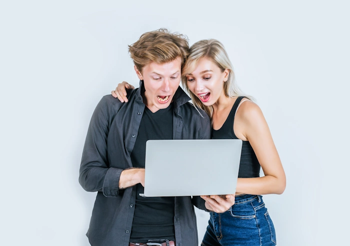 Домашний интернет Ростелеком в село Суйга (Томская область)