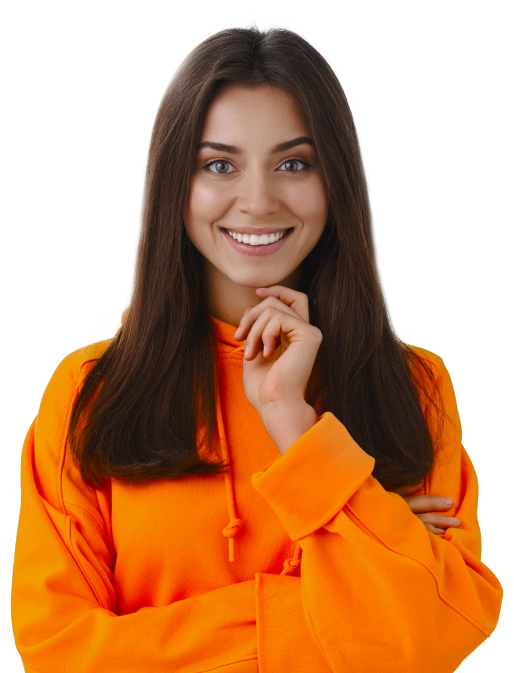 Ростелеком интернет-провайдер в&nbsp;село Суйга (Томская область)